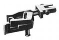 30391 Roco TT  Couplers (50 Piece)